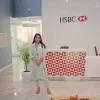 Simran Arya