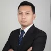 Deddy Susilardi
