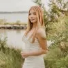 Camryn Hyson