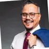 Cristiano Andrade