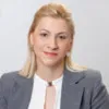 Olivera Marjanovic