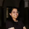 Mariam Sabu