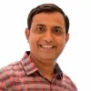 Rupesh Joshi