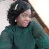 Lillian Adenekan