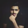 Yash Rajwadi