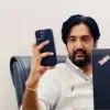 Rachit Punj