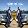 Nkosinathi Bhengu