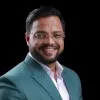 Santosh Borade