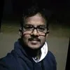 Hariprasad Godla