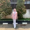 Endah Salsabila