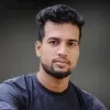 Nazmul Haque