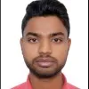 Alok Kumar