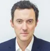 Andrea Zambelli