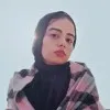 Eman Mohamed