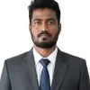 samy nathan