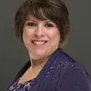 Sandra Johnson