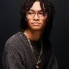 Isaiah Chumney