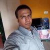 Upendra Shende