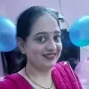 Poonam Singh