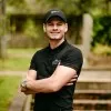 Dewald Harmse