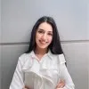 Hafsa Alaoui Soulaimani