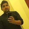 SHIV KUMAR