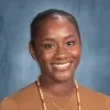 Trinity Dennis