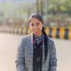 Barkha Arora