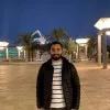mohamed fathy