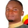 Kalungi James