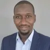 Adama Guindo
