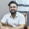 Sahil Saini