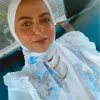 Rawan gamal