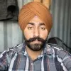 Gursewak Singh
