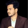 Md Khalequeozzaman