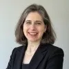 LeeAnn Racz