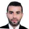 Othman Elrharsali