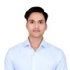 Sahil Karekar