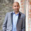 Kashyap Hari