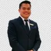 Silvestre Espiritu Alarde