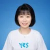 Penny Zhang