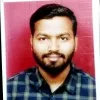 Suraj Palande