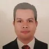 rolly fortuno