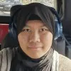 Nurin Adriana Mohd Hasri