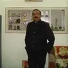 Sundeep Mohla