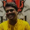 sampath sam