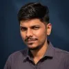 Sridharan KT