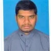 Chandresh