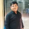 Pankaj Gupta