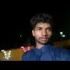 Sushant Bharti